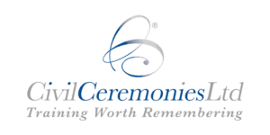 Civil Ceremonies Logo