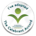 Funeral Celebrancy Council
